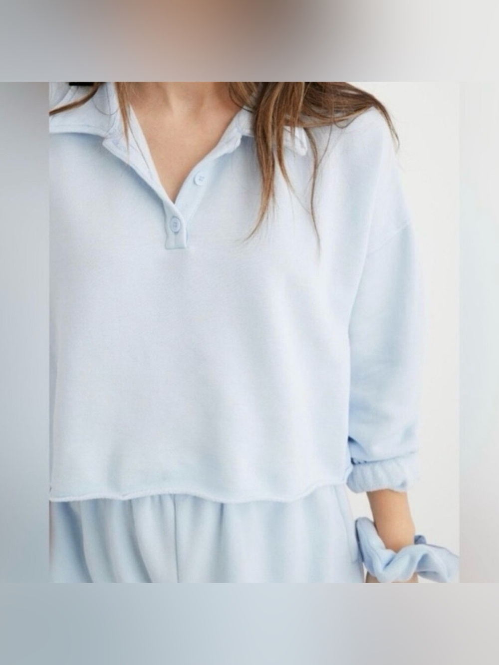 Aerie Sweatshirt